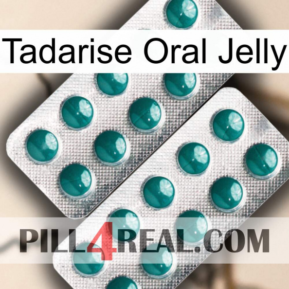 Tadarise Oral Jelly dapoxetine2.jpg